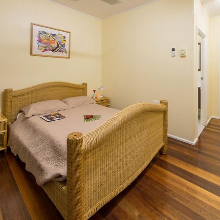 Tufi Resort Zewnętrze zdjęcie